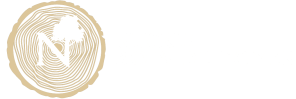 cropped-cropped-Nuckle-Bois-de-foyer_Final_V1.png